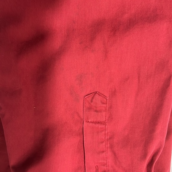 Men’s button down - Picture 7 of 7